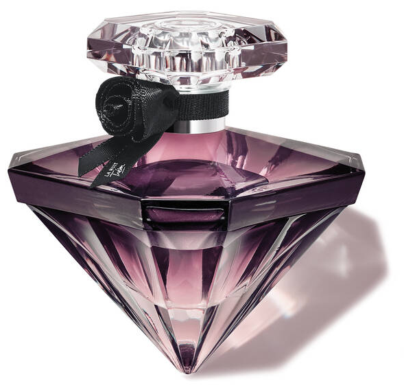 La Nuit Trésor 2019 Lancôme perfume a fragrance for women 2019