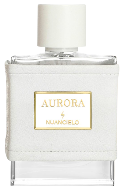 Bottle image