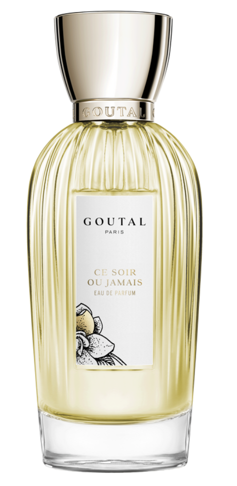 香水(女性用) Annick Goutal Ce Soir ou Jamais 100ml Amazon.com : Annick Goutal Ce Soir Ou Jamais for Women Eau