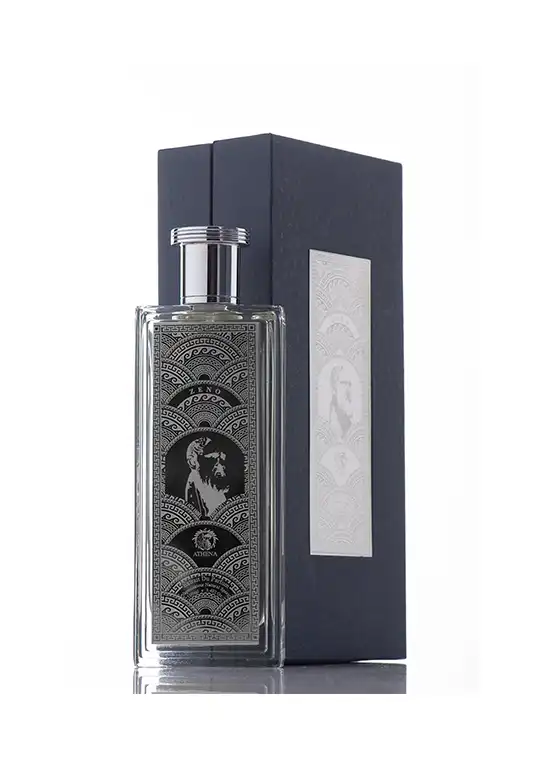 Bottle image
