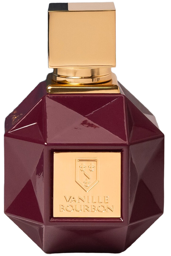 香水(ユニセックス) Vanille Bourbon Eau de Parfum Vanille Bourbon Eau de Parfum 香水(ユニセックス)