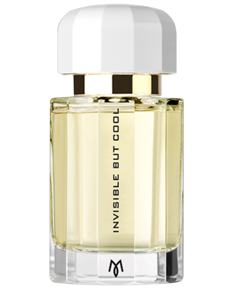 ラモン モネガル　インビジブルバットクール 100ml Amazon.com : Ramon Monegal Invisible But Cool EDP 100ml