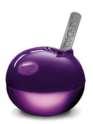 Fragrantica image 2