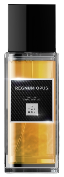 Bottle image