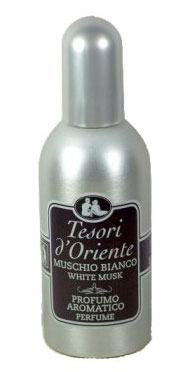 Fragrantica image 2