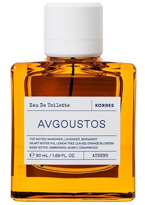 Bottle image