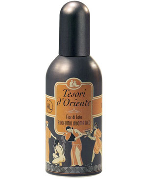 Fragrantica image 2
