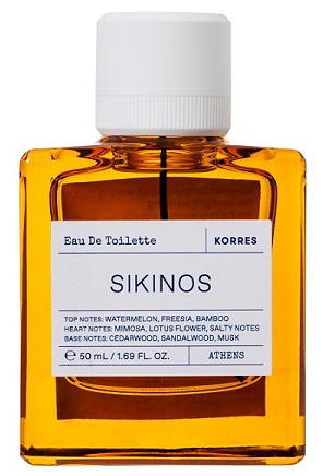 Bottle image