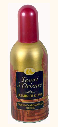Fragrantica image 2