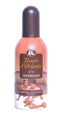 Bottle image