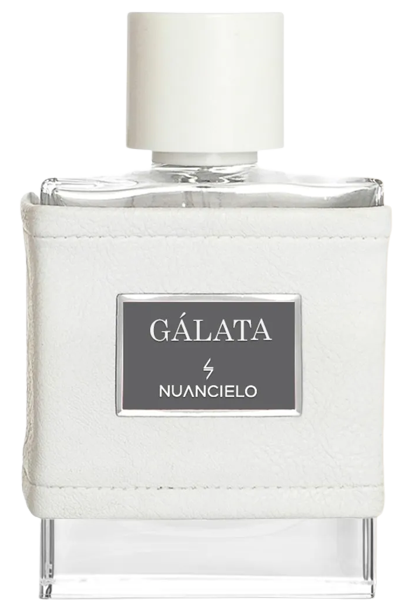 Bottle image