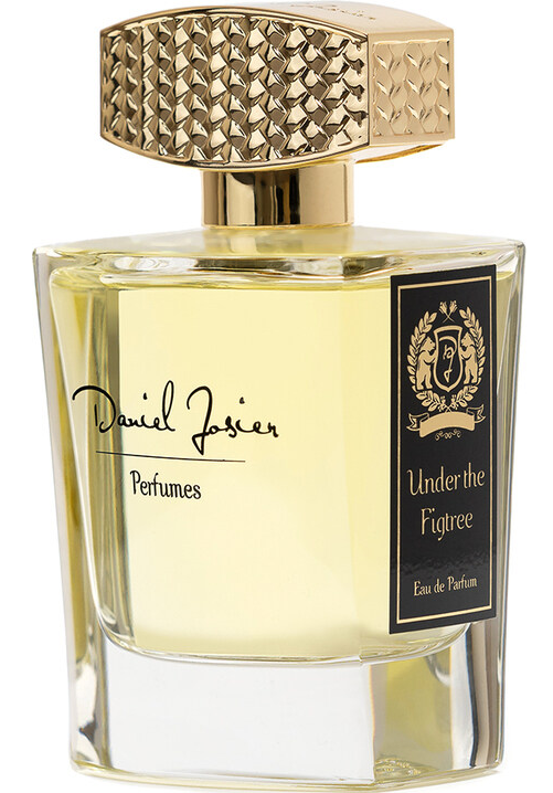 Bottle image