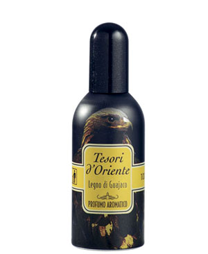 Fragrantica image 2