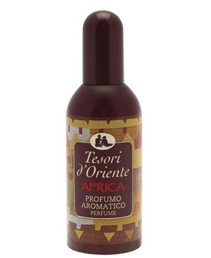 Fragrantica image 2