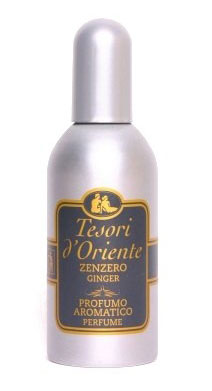 Bottle image 2