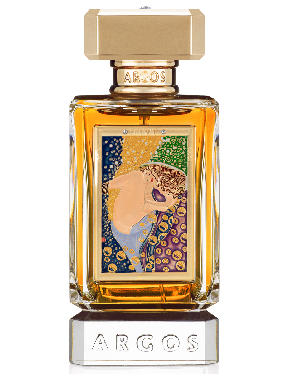 Bottle image