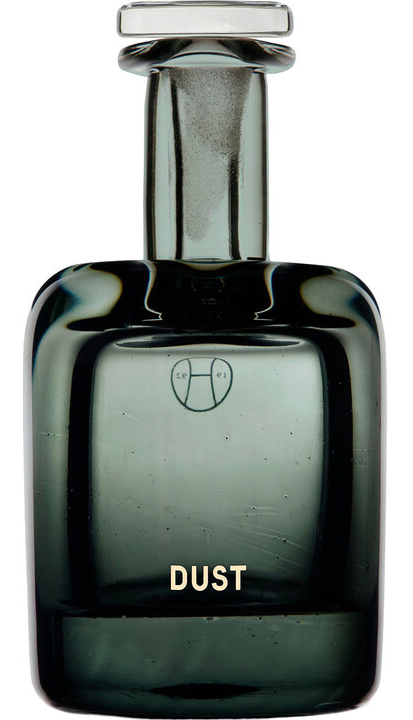 Perfumer h 香水 moss 中古品 - メルカリ