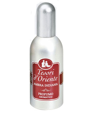 Fragrantica image 2