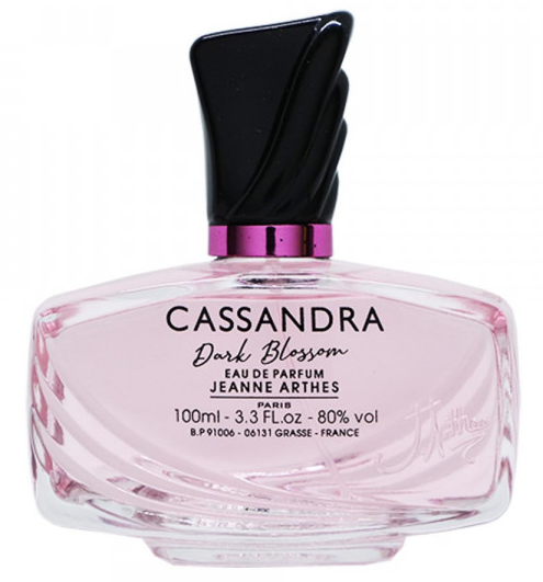 Bottle image