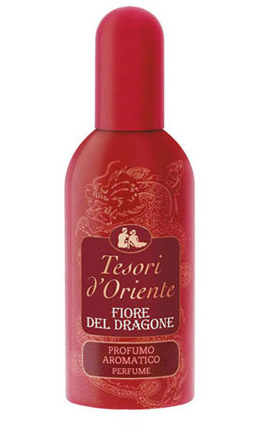 Fragrantica image 2