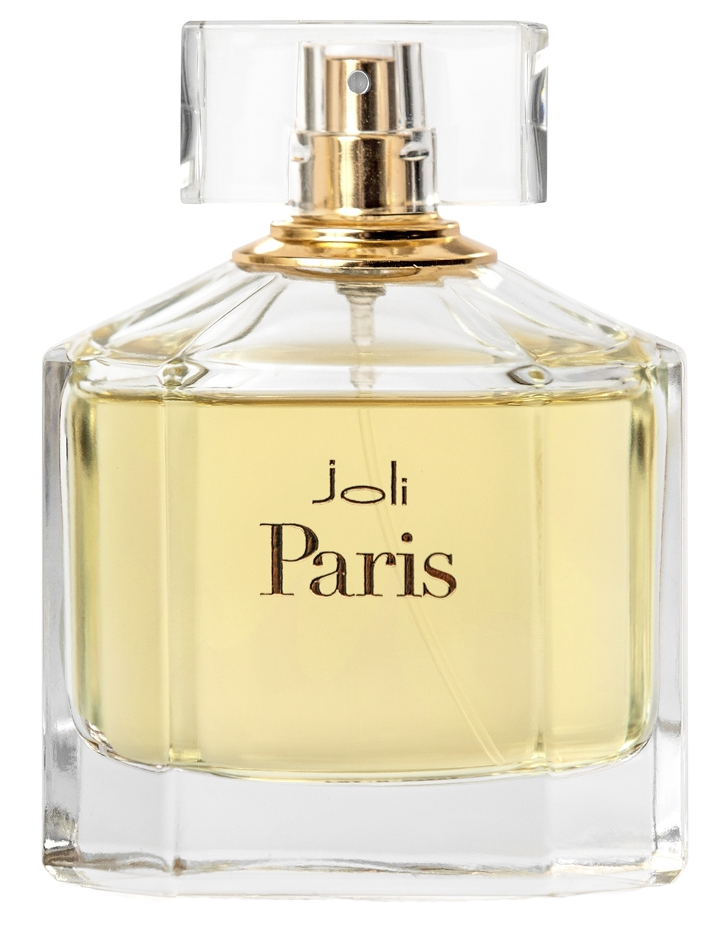 Joli Paris Joli Joli perfume - a fragrance for women 2022