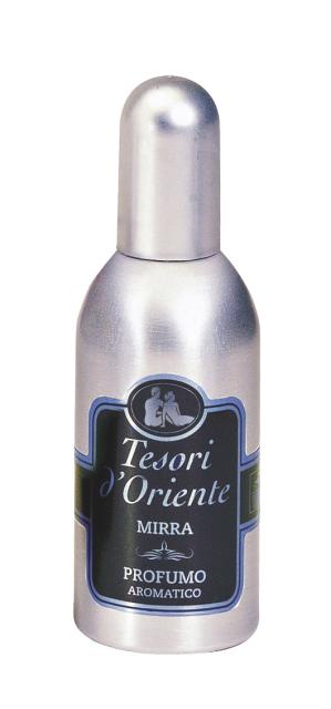 Fragrantica image 2