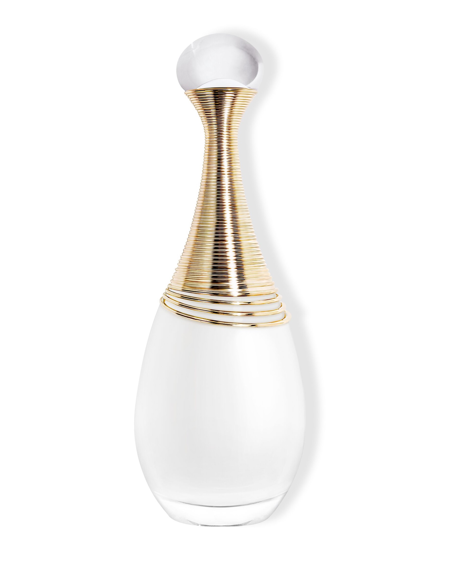 J'adore Parfum d'Eau Dior perfume - a new