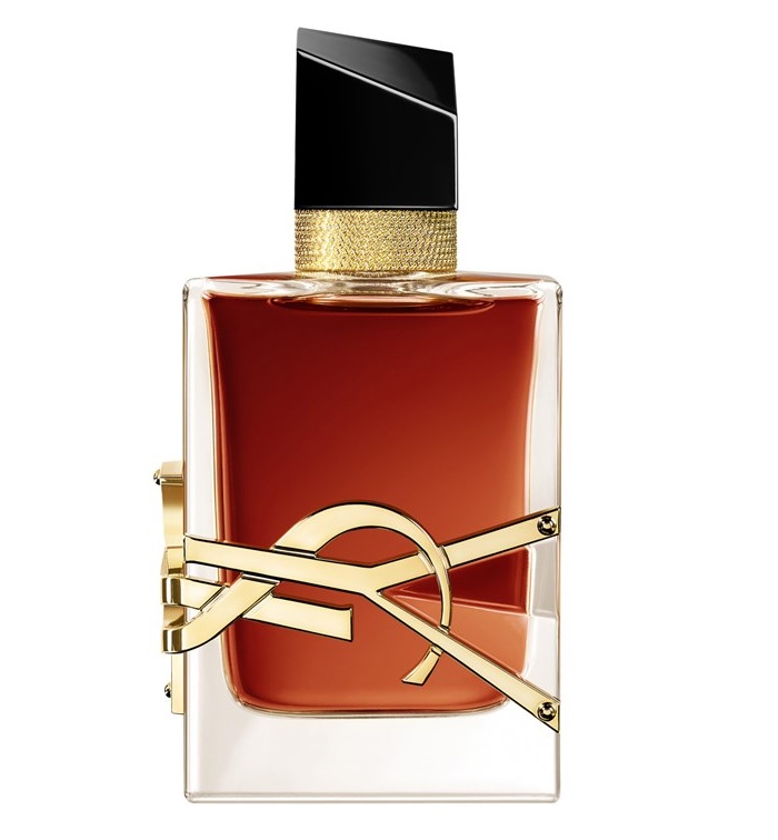 香水(女性用) Yves Saint Laurent LIBRE Eau de Parfum Amazon.com : Yves Saint Laurent Libre Women 3 oz EDP Spray