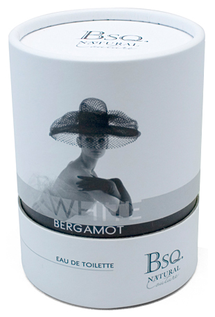 Fragrantica image 2