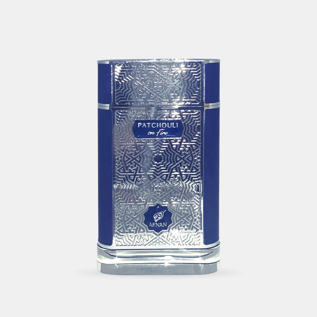 Bottle image