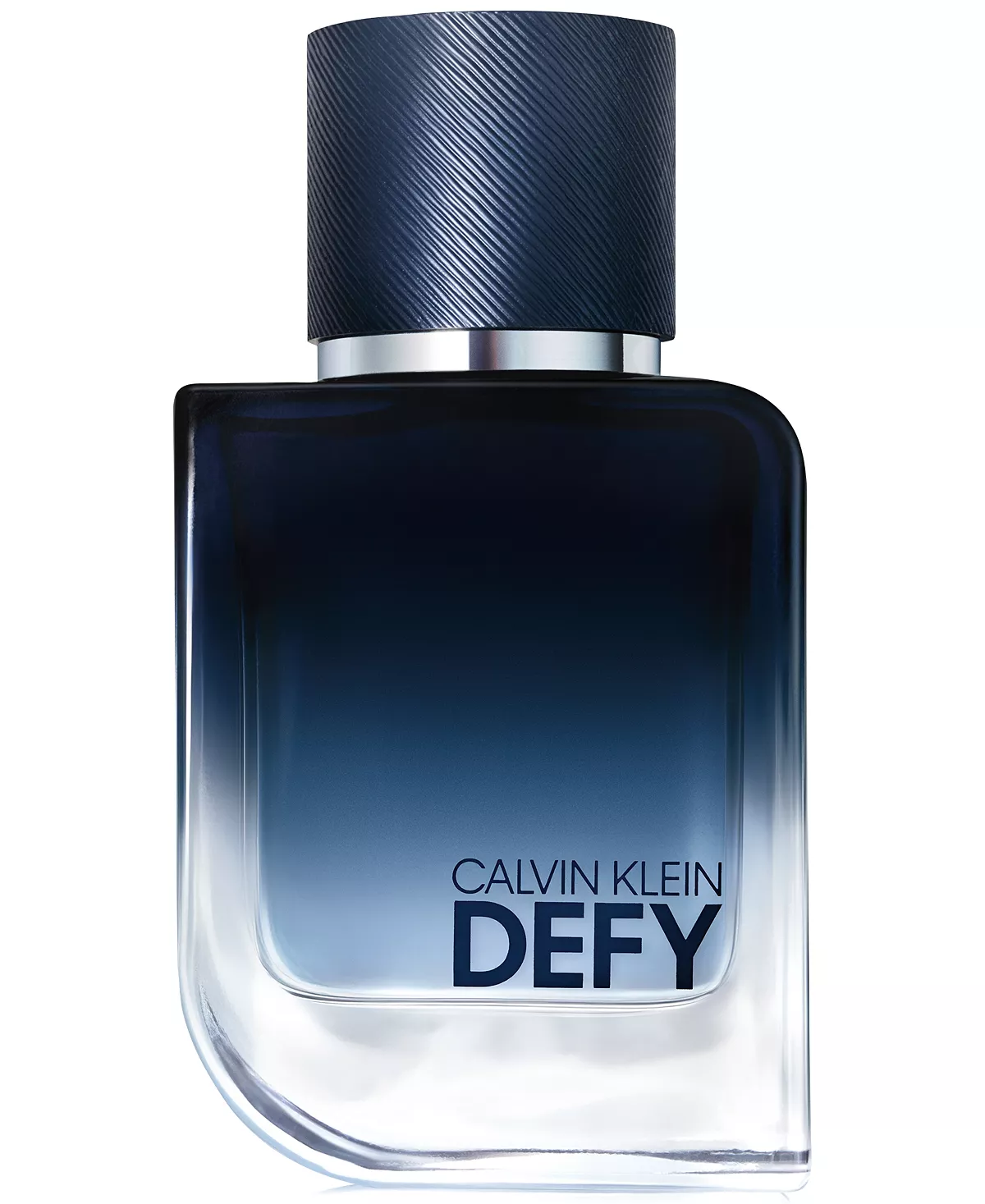 【レア品】  ck DEFY 100ml レア品】Calvin klein ck DEFY 100ml