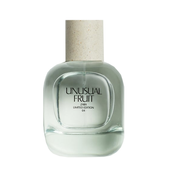 Bottle image