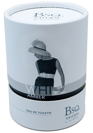 Fragrantica image 2