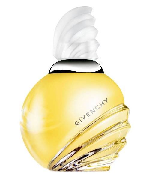Fragrantica image 2