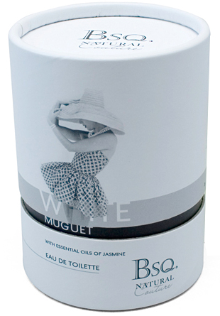 Fragrantica image 2