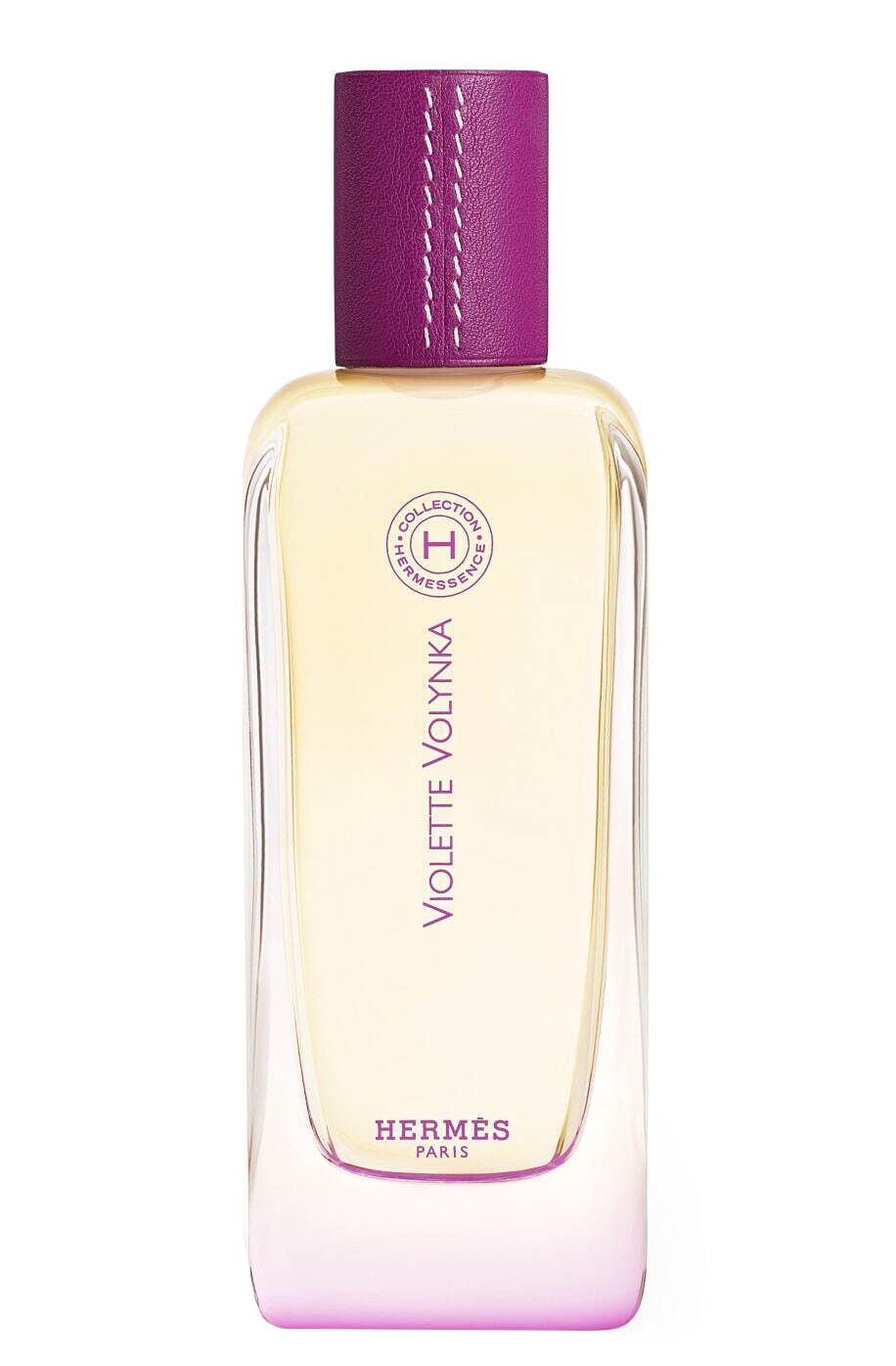 Hermès Violette Volynka 香水 100ml Hermessence Violette Volynka Hermès perfume - a fragrance for
