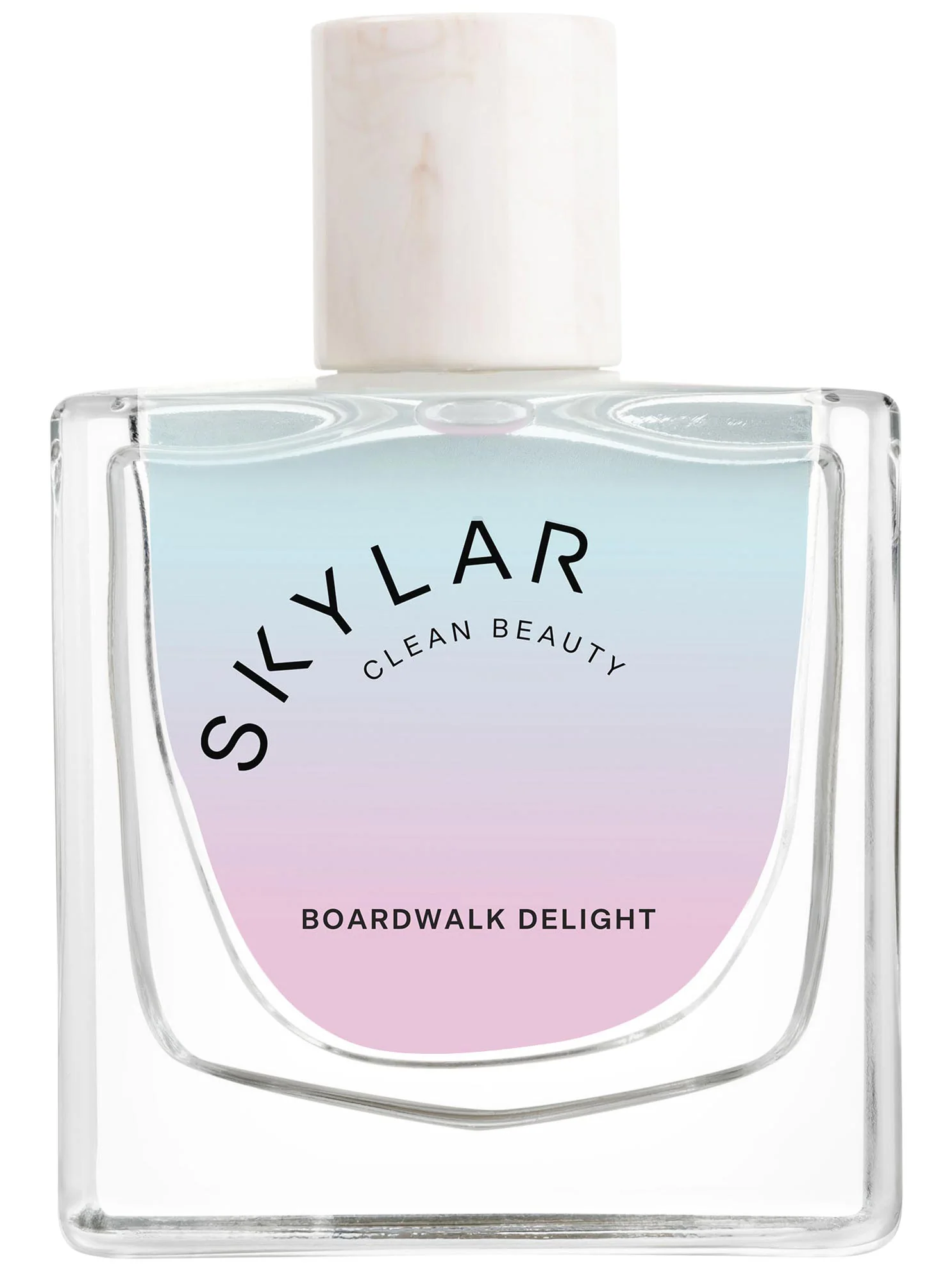 Boardwalk Delight Skylar parfum - un nou parfum de dama 2022