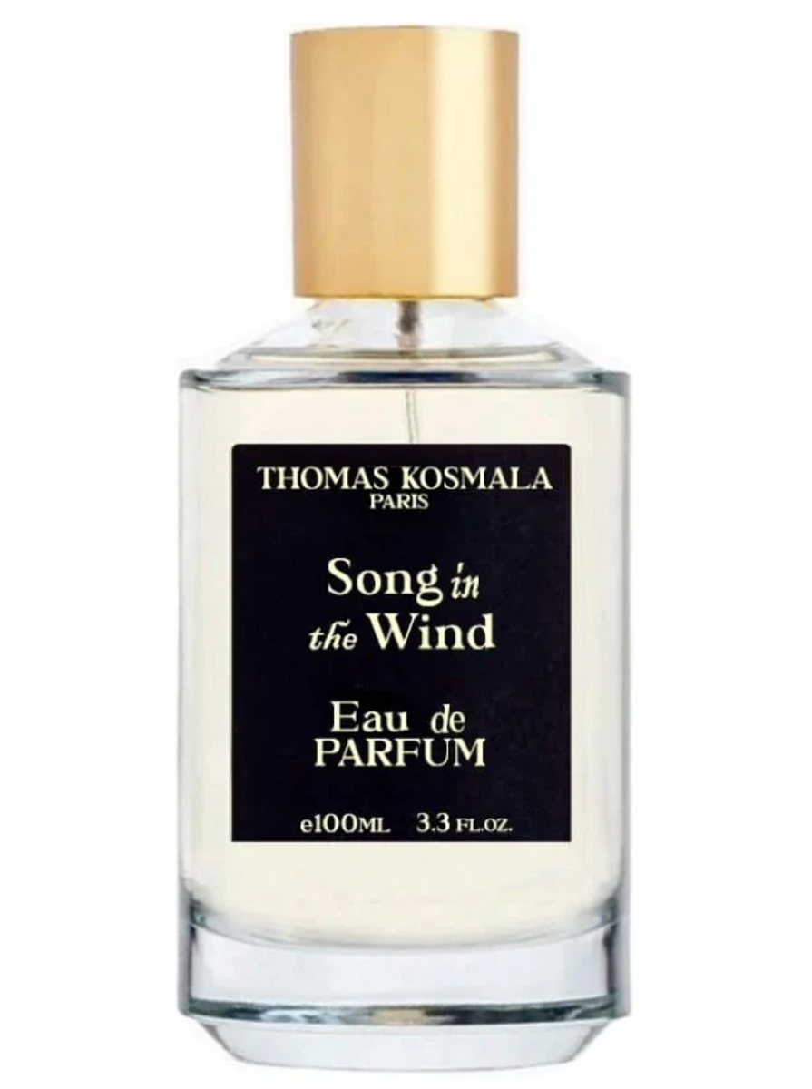 Bottle image