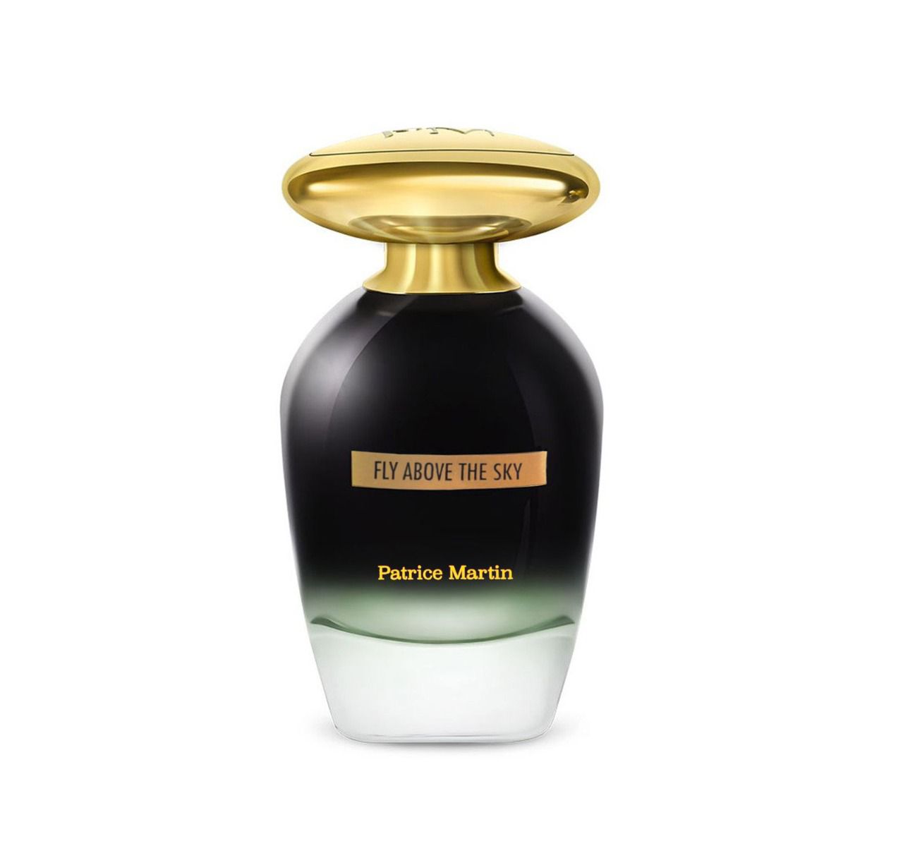 Bottle image