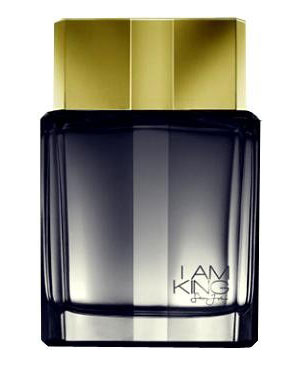 Fragrantica image 2