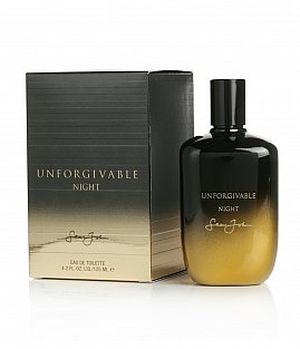 Fragrantica image 2