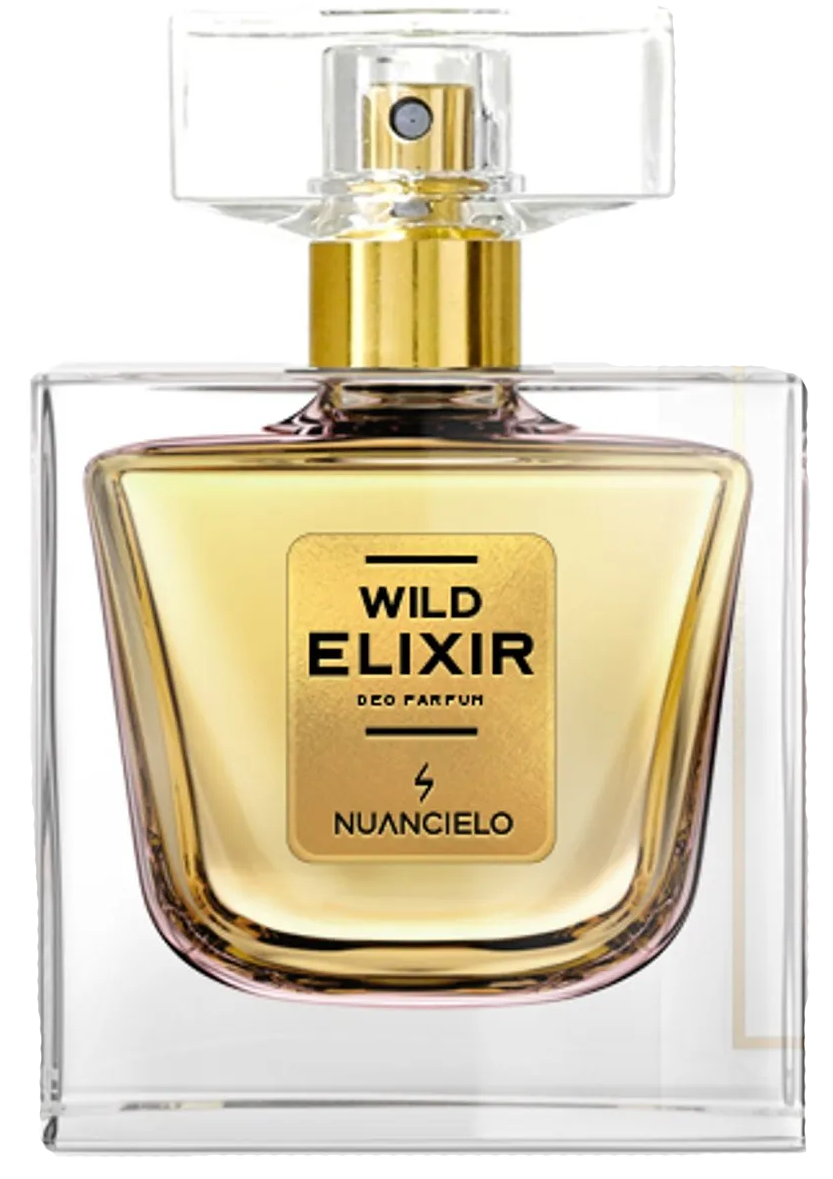 Bottle image