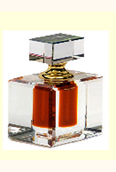 Bottle image 2