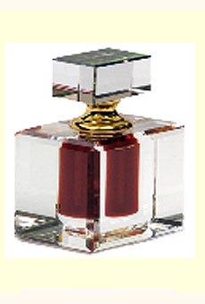 Bottle image 2
