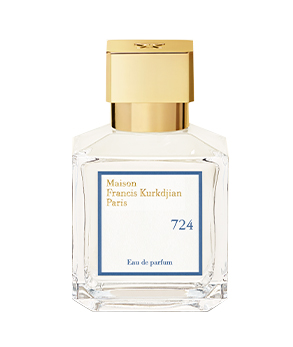 Maison Francis Kurkdjian 724 香水 35ml MAISON FRANCIS KURKDJIAN | 724 EAU DE PARFUM 35ML | Beauty