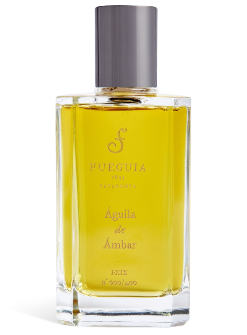 FUEGUIA 1833 / Águila de Ámbar 15ml AguiladeAmbar_505x700.jpg?v=