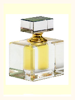 Fragrantica image 2
