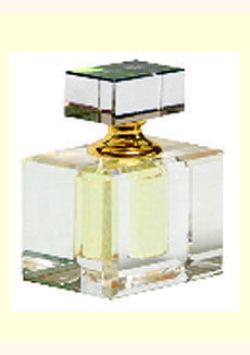 Fragrantica image 2
