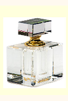 Bottle image 2