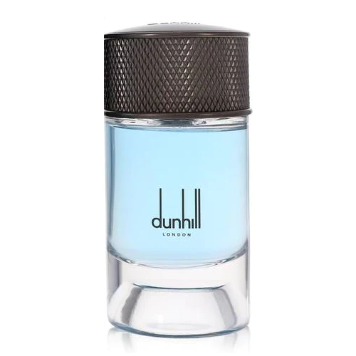 dunhill ゴールド 香水 Desire Gold Alfred Dunhill perfume - a fragrance for women 2020